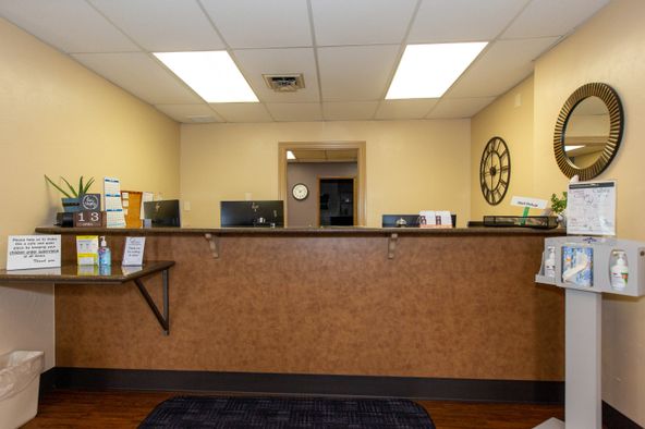 404 E Elm St, Caldwell, ID 83605